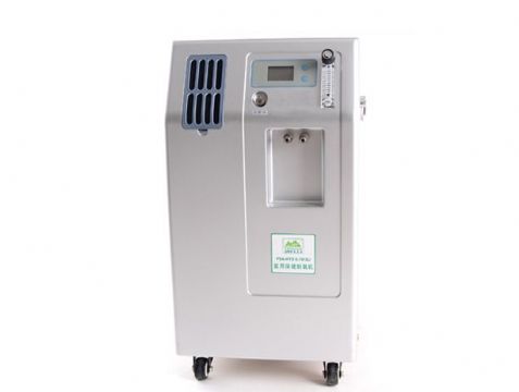 點擊查看詳細信息<br>標(biāo)題：3升家用制氧機 閱讀次數(shù)：4206