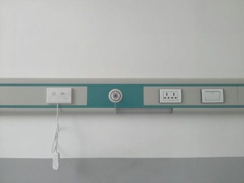 點擊查看詳細(xì)信息<br>標(biāo)題：設(shè)備帶 閱讀次數(shù)：2311