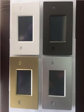 點擊查看詳細信息<br>標(biāo)題：高原彌散供氧工程 閱讀次數(shù)：4594